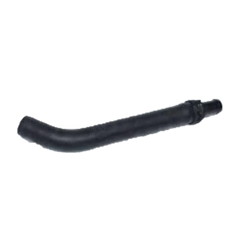 Hose Assembly AC High Pressure - 924505ZP0B